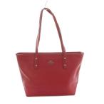 コーチ COACH トートバ�
