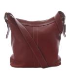 コーチ COACH ショルダ�