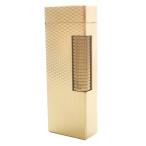 ダンヒル dunhill ローラー式 ガスラ�