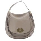 コーチ COACH ハンドバ�