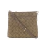 コーチ COACH ショルダ�