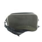 ショッピングcoach コーチ COACH 3041 ショルダーバッグ 斜めがけ ロゴ レザー オリーブ カーキ ■GY18 /MQ レディース