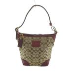 コーチ COACH ショルダ�