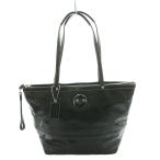 コーチ COACH シグネチ�