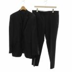  The * костюм Company THE SUIT COMPANY выставить костюм верх и низ 2 позиций комплект te-pa-do жакет te-pa-do брюки 180cm-4drop