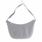 グッチ GUCCI 32160 3444 ハンドバッグ �