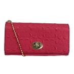 コーチ COACH ウォレッ�
