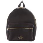 コーチ COACH バッグ リ�