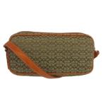 コーチ COACH ショルダ�