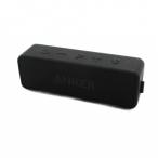 ANKER A3105 Soundcore 2 Bluetooth динамик Logo рабочее состояние подтверждено чёрный черный #GY18 /MQ прочее 
