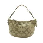 コーチ COACH ショルダ�