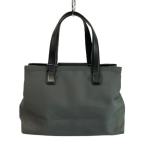 コーチ COACH ハンドバ�