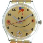 スウォッチ SWATCH 腕時計 ウォッチ �