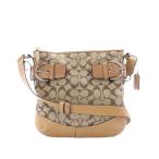 コーチ COACH ショルダ�