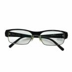  RayBan RAY BAN очки очки квадратное 55*16 чёрный черный /SS #OS #GY11 мужской женский 