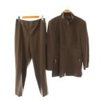エスカーダ ESCADA セットアップ テー