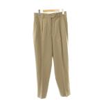 エスカーダ ESCADA パンツ スラックス