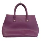 フルラ FURLA ハンドバッグ ワンショ�