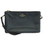 コーチ COACH ショルダ�