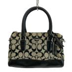 コーチ COACH ハンドバ�