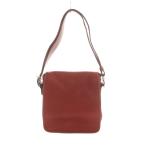 コーチ COACH ワンショ�