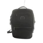 トゥミ TUMI 142614 リュックサック バ�