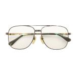  Celine CELINE очки очки раз есть 58*14-140 gray silver цвет /SS #OS #OH #GY18 мужской женский 