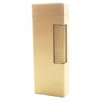 ダンヒル dunhill ローラー式 ライタ�
