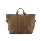 ダンヒル dunhill ボストンバッグ ト�