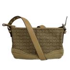 コーチ COACH ショルダ�