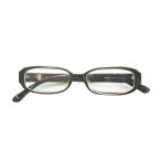  RayBan RAY BAN очки очки раз ввод 51*17 чай Brown /SS #OS #GY18 мужской женский 