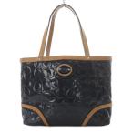 コーチ COACH トートバ�