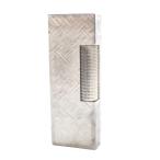 ダンヒル dunhill ローラー式 ライタ�