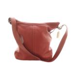 コーチ COACH ショルダ�