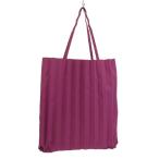 ミーイッセイミヤケ me ISSEY MIYAKE ト�