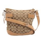 コーチ COACH ショルダ�