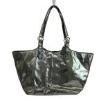 コーチ COACH ハンドバ�