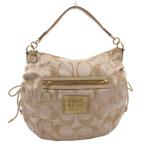 コーチ COACH ショルダ�