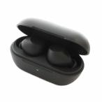 SONY WF-C710N беспроводной шум отмена кольцо стерео headset Bluetooth рабочее состояние подтверждено чёрный черный #GY18 /MQ прочее 