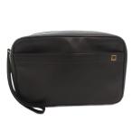 ダンヒル dunhill ブリーフケース ク�