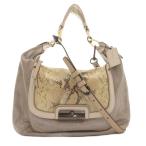 コーチ COACH ショルダ�