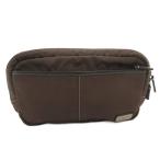 コーチ COACH ショルダ�