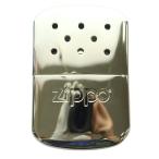  Zippo -ZIPPO портативный утеплитель масло -слойный . тип Кайро one цвет Logo серебряный цвет /BB #GY18 прочее 