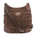 コーチ COACH ショルダ�