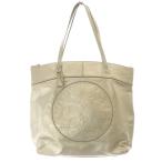 コーチ COACH トートバ�