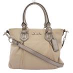 コーチ COACH ハンドバ�