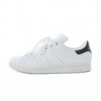 アディダス STAN SMITH ス