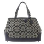 コーチ COACH ハンドバ�