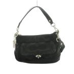 コーチ COACH 2WAY ショル