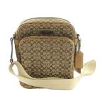 コーチ COACH ショルダ�